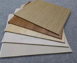 Flat Boards for Sofa and Furniture Frames