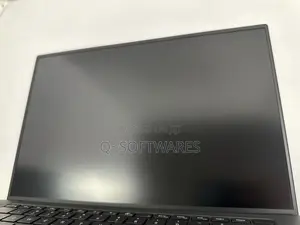 Laptop Dell Precision 5550 16GB Intel Core i7 SSD 512GB
