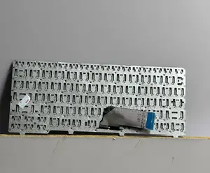 Lenovo IdeaPad 100s-11iby Keyboard Replacement