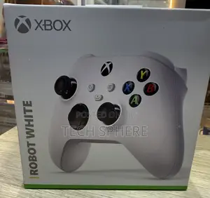 Brand New Xbox Controller Pads Available