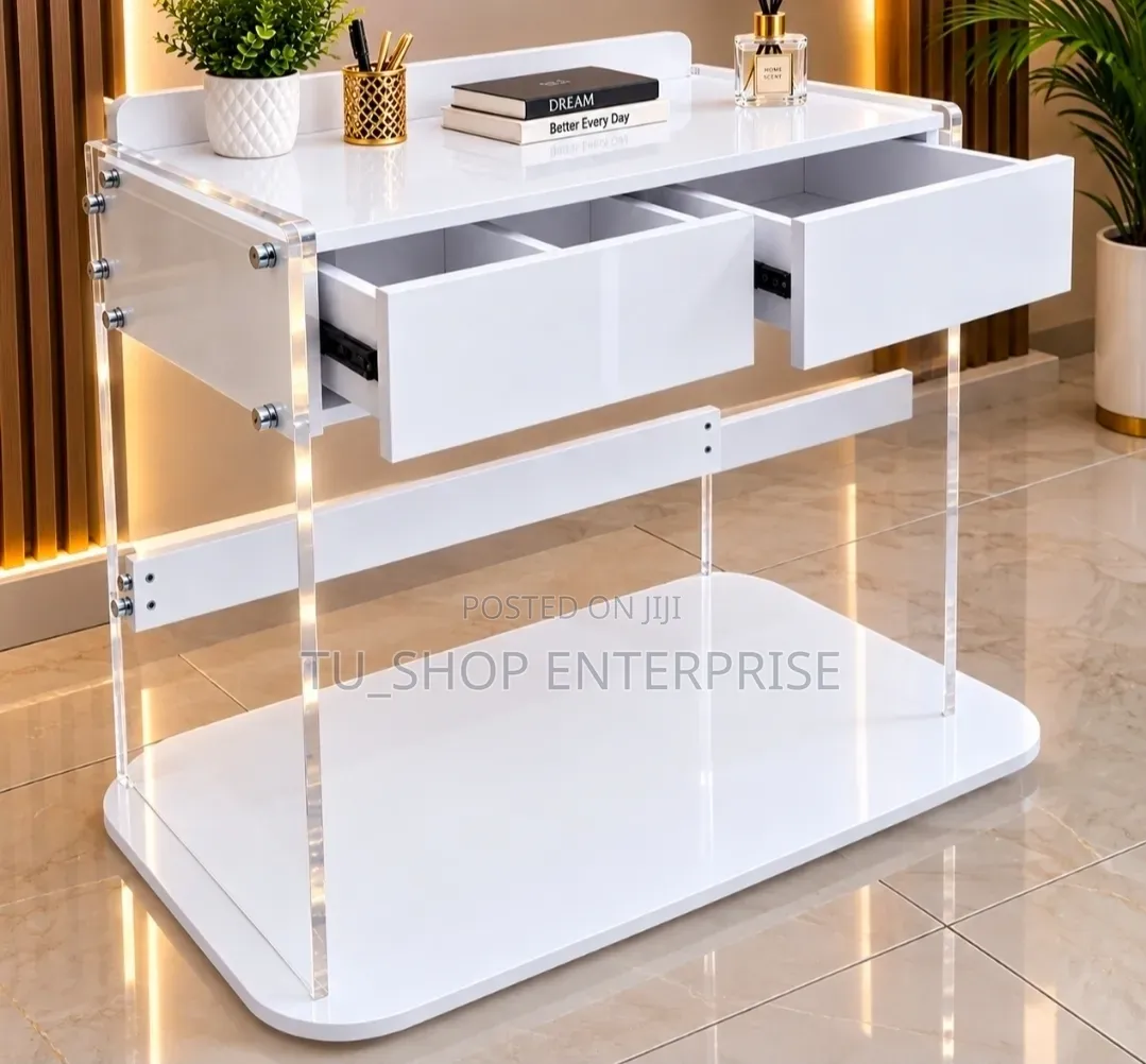 Executive 1.2m Imported Study Office Desk at 