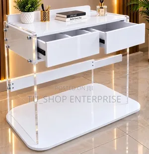 Executive 1.2m Imported Study Office Desk at 