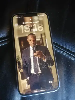 Apple iPhone 14 128 GB Blue