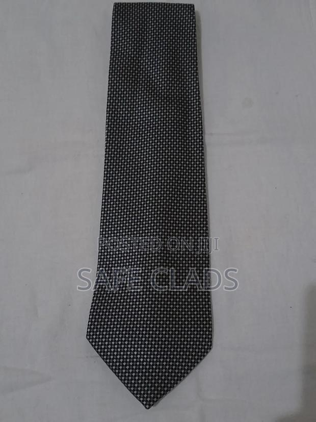 Men Official Ties - thumbnail 11