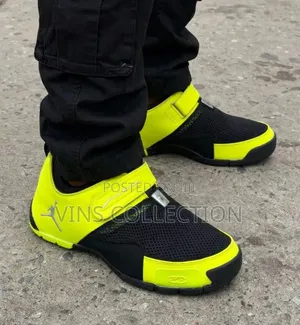 Jordan LX2