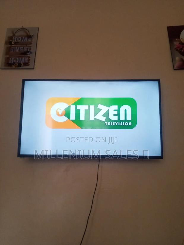 Vitron TV 43" - thumbnail 3
