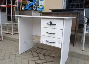 Standing Office Desk
