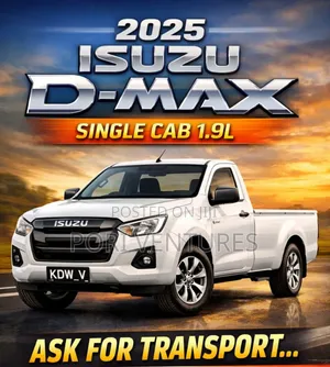 Transport Services