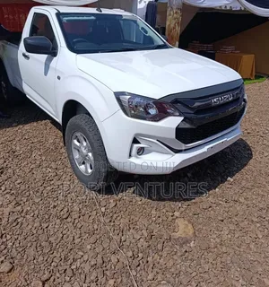 Transport Services