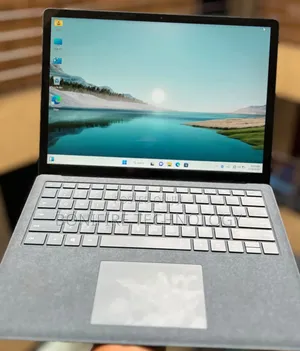 Laptop Microsoft Surface Pro 16GB Intel Core i7 SSD 512GB