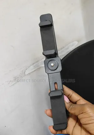 Phone Holders Tripod Stand