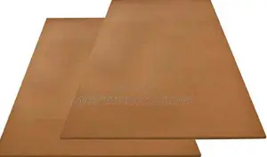 Flat Boards for Cabinet Makers and Joiners