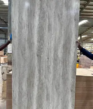 Flat Boards for Commercial Spaces