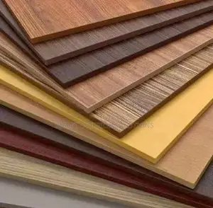 Flat Boards for Commercial Spaces