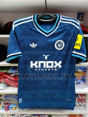 Newcastle United Away Kit Player's Version 26/27.(Adult)
