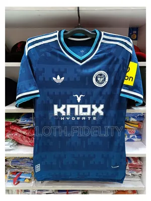 Newcastle United Away Kit Player's Version 26/27.(Adult)