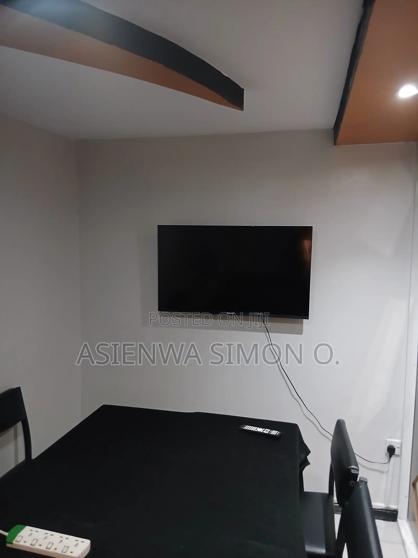 Meeting Space for Hire