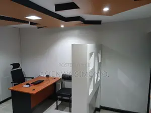 Meeting Space for Hire