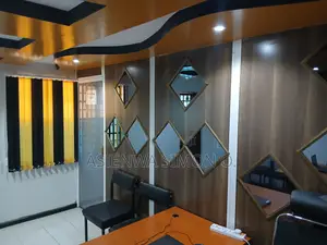 Meeting Space for Hire