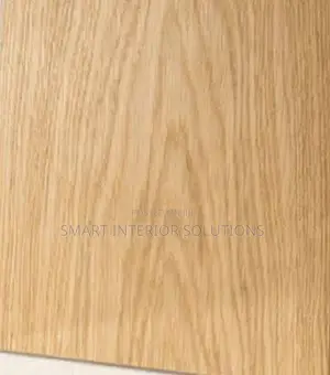 Flat Boards for Tables, Beds and Shelves