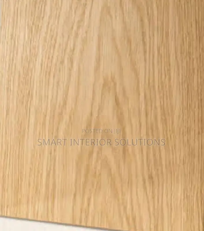 Flat Boards for Tables, Beds and Shelves