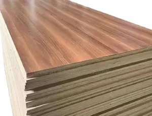 Flat Boards for Tables, Beds and Shelves