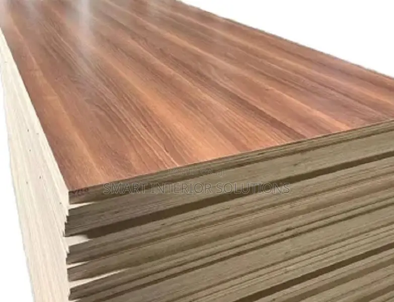 Flat Boards for Tables, Beds and Shelves