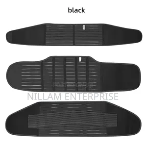 3-in-1 Postpartum Support Belt