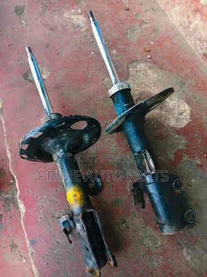 Toyota Voxy Front Shock Absorbers