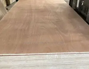 Reliable Flat Boards for Interior Decor