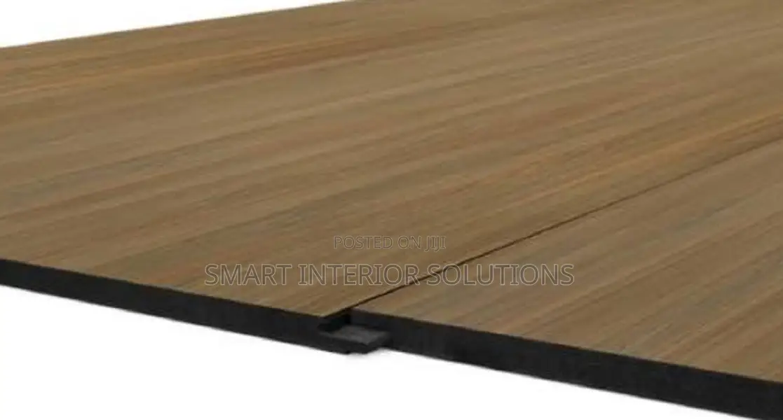 Flat Boards for Bathroom Cabinet Projects