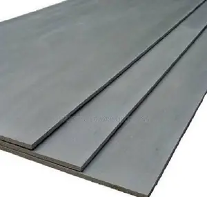 Flat Boards for Bathroom Cabinet Projects