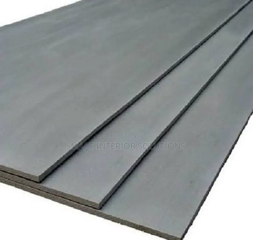 Flat Boards for Bathroom Cabinet Projects