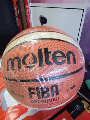 Basketball Balls Size 7