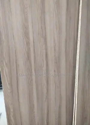 Flat Boards for Cabinets, Desks and Shelves