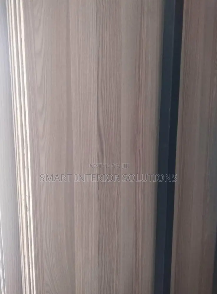 Flat Boards for Cabinets, Desks and Shelves