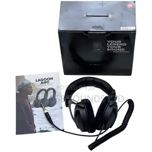 Beyerdynamic Dt 770 Pro 150 Ohm Over-Ear Studio Headphones