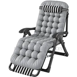 Reclined Sofa Bed/Chair Now Fully Restocked