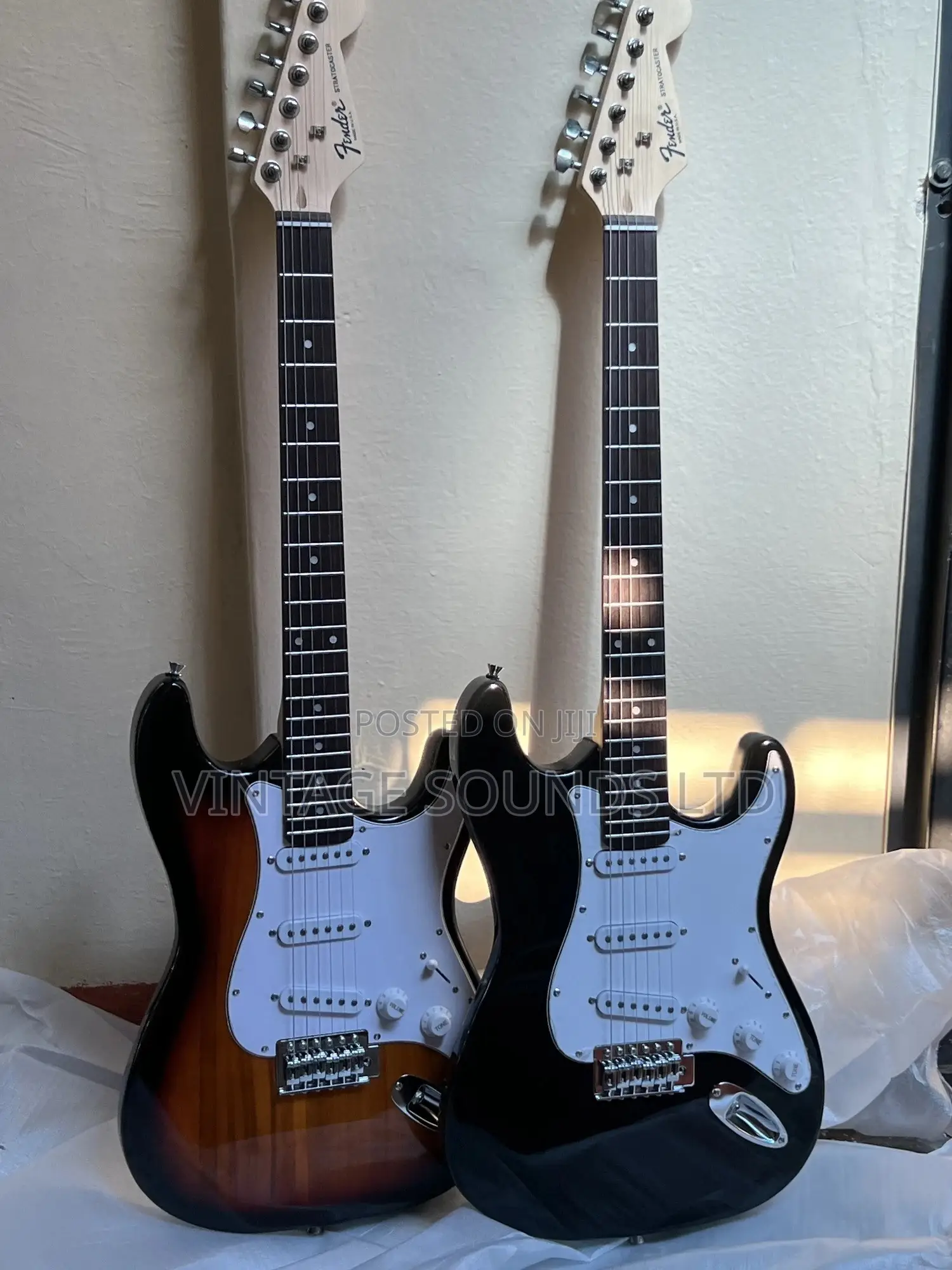 6 String Electric Solo 24fret Lead Guitar