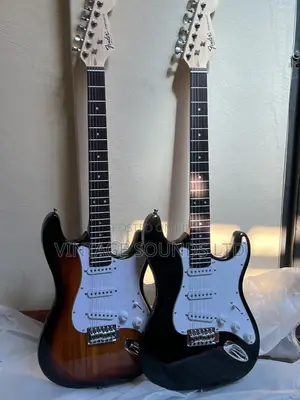 6 String Electric Solo 24fret Lead Guitar