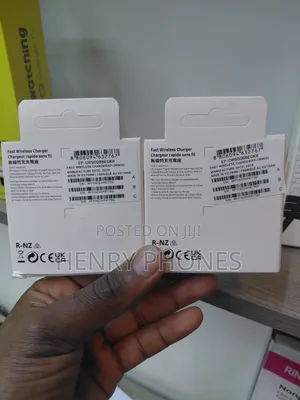 Smart Watch Wireless Charger Cable