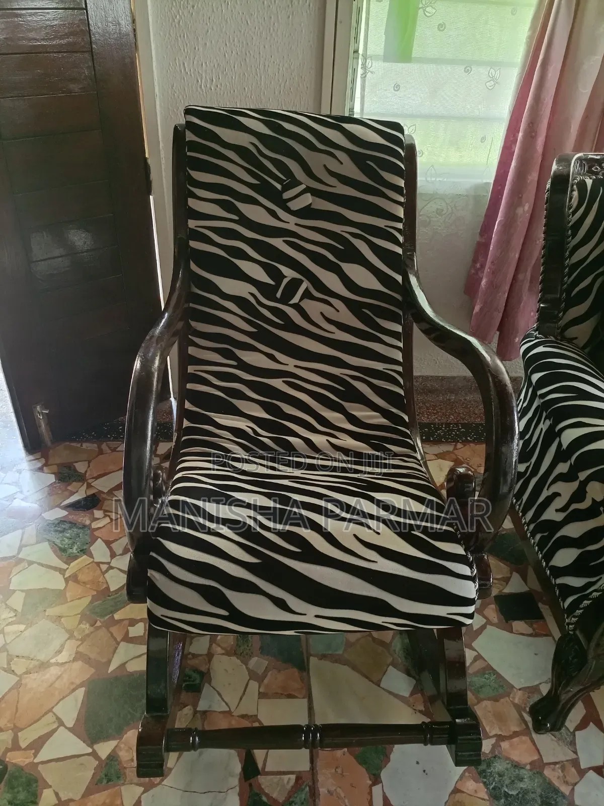 10 Seater Sofa Set