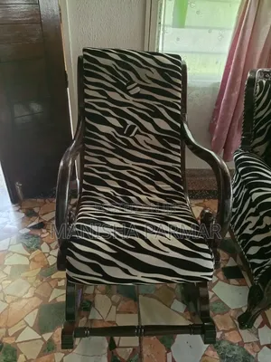 10 Seater Sofa Set