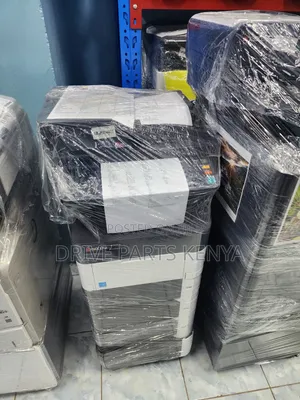 Unbreakable Offer Kyocera Ecosys M3650idn