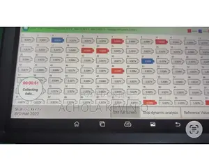 EV and Hybrid Services