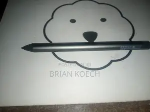 Original Lenovo Digital Pen 2