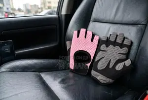 Gym Kits Fitness Gloves Knee Brace