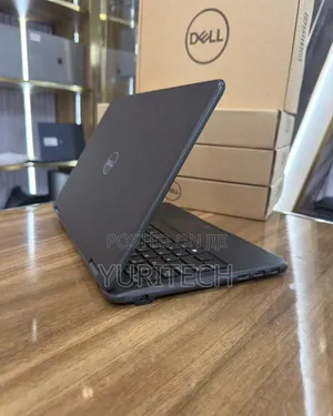 Laptop Dell Latitude 5300 8GB Intel Core i5 SSD 256GB