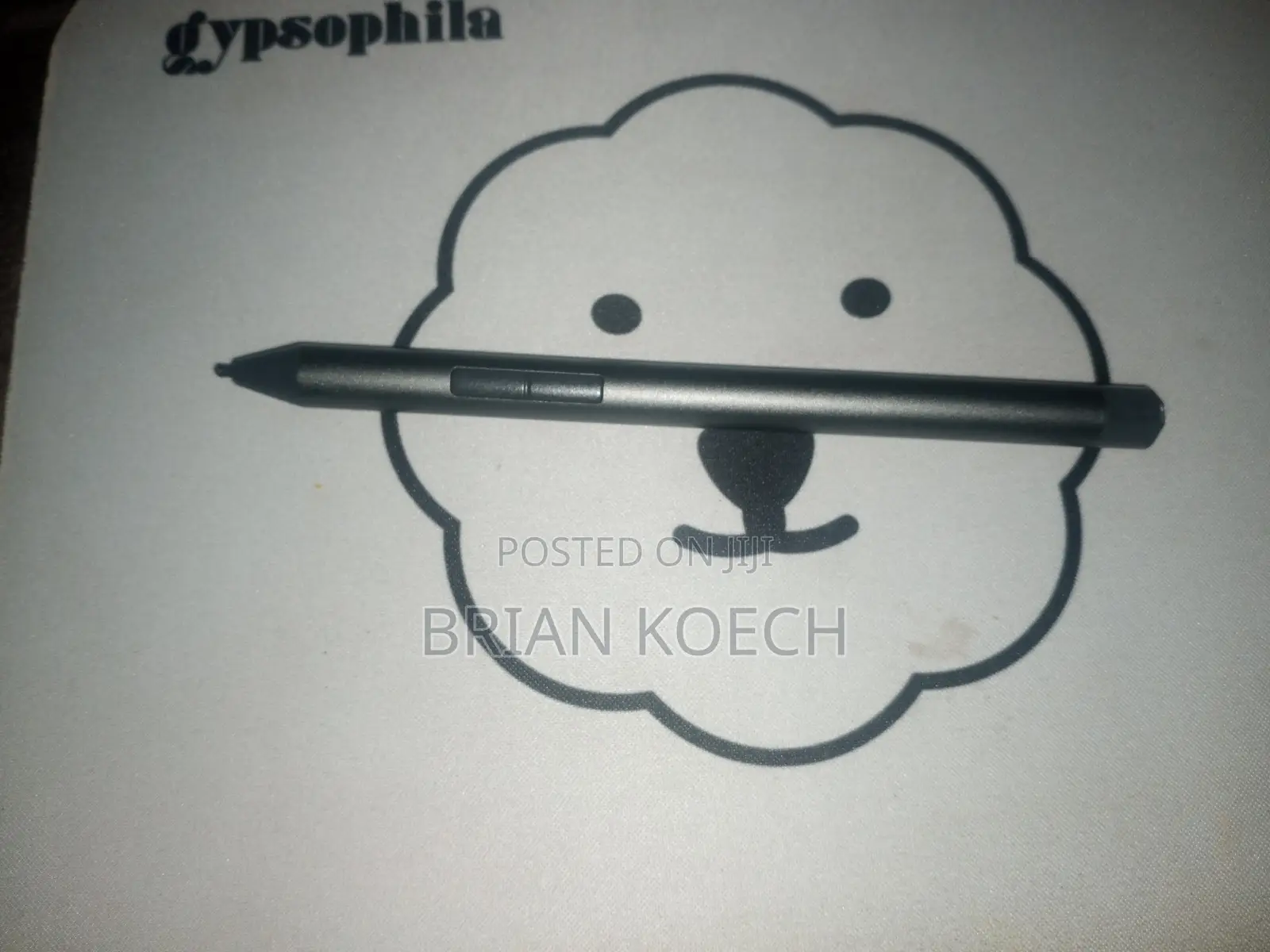 Original Lenovo Digital Pen 2