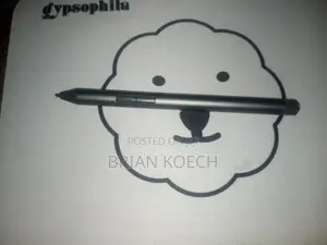 Original Lenovo Digital Pen 2